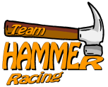 Team Hammer Racing